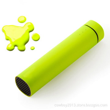 T7 MOBILE POWER SPEAKER